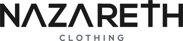 Nazareth Clothing